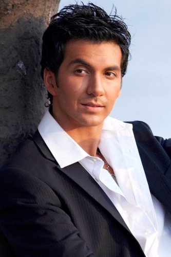 Dev Goel image