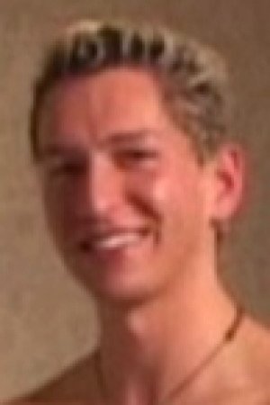 Kelly image