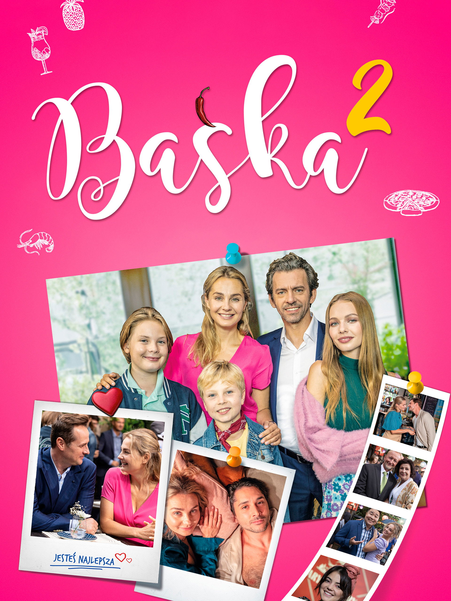 Baśka 2