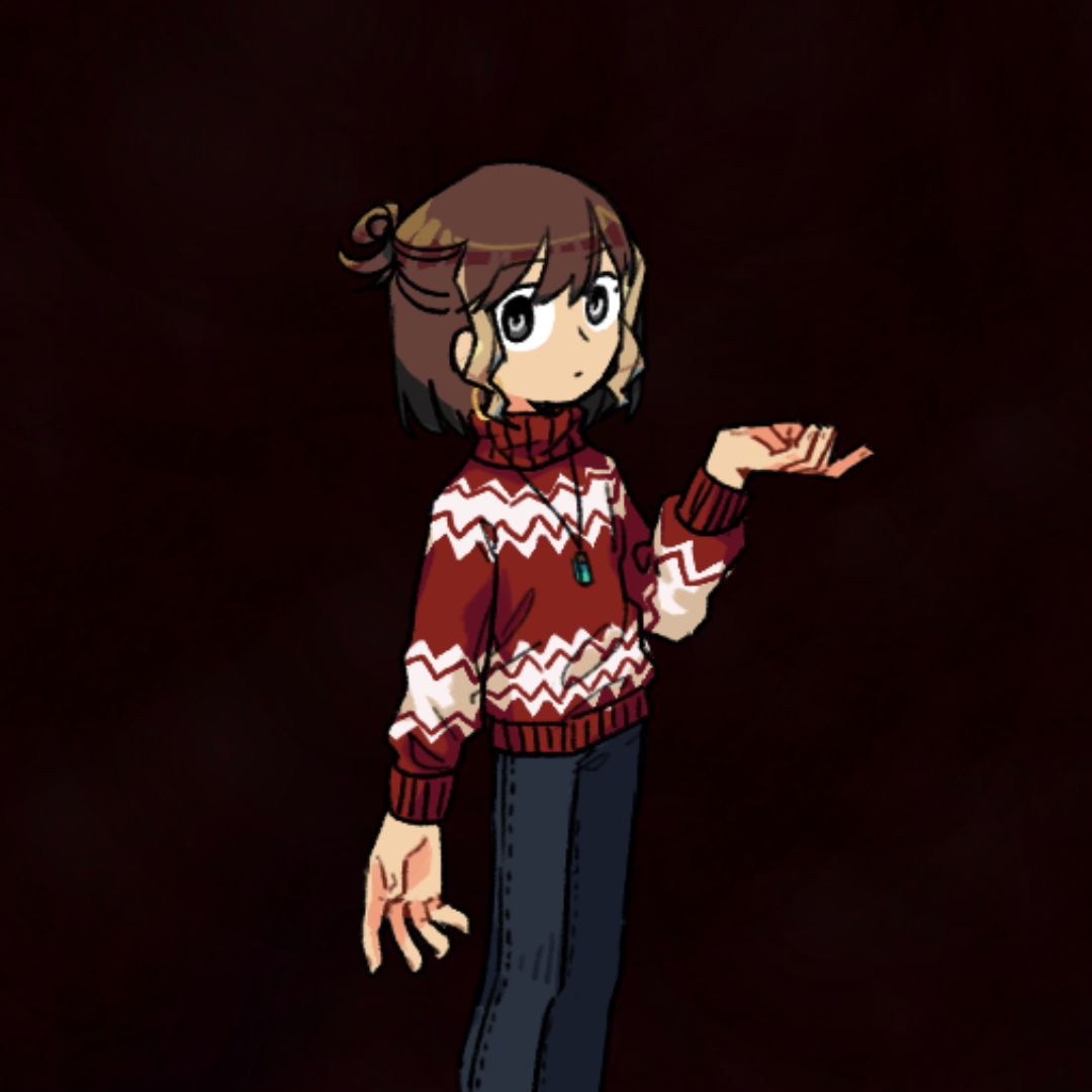 Wren PFP