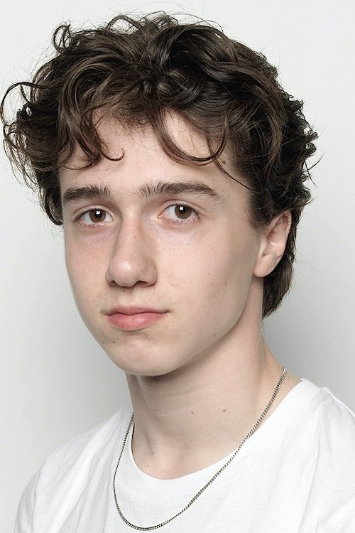 Roman Derwig image