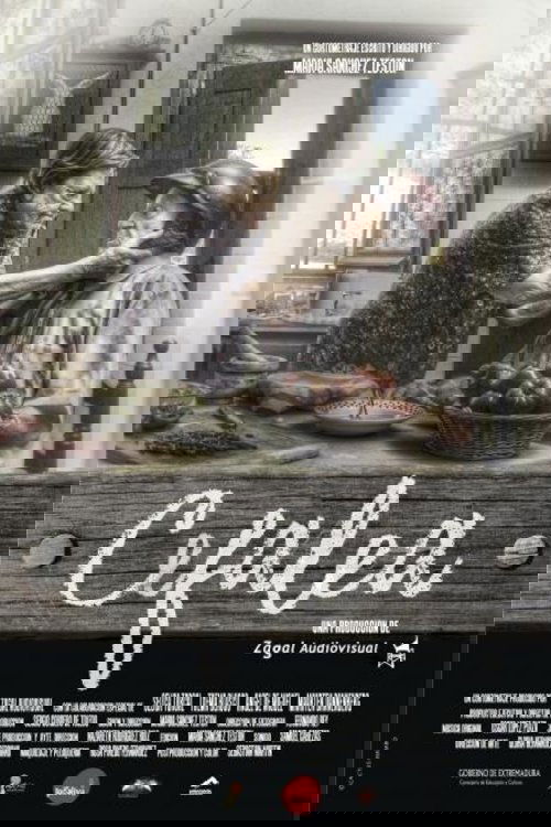 Cefalea