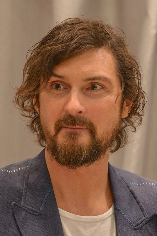 Morgan Larsson image