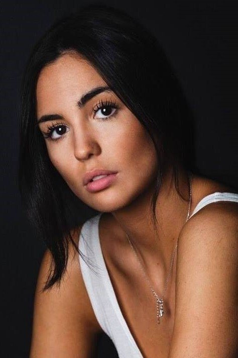 María Andrés image