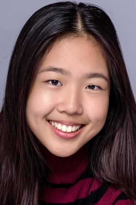 Nina Lu image