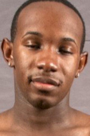 Marko image