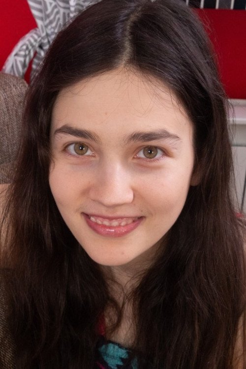 Anabel image