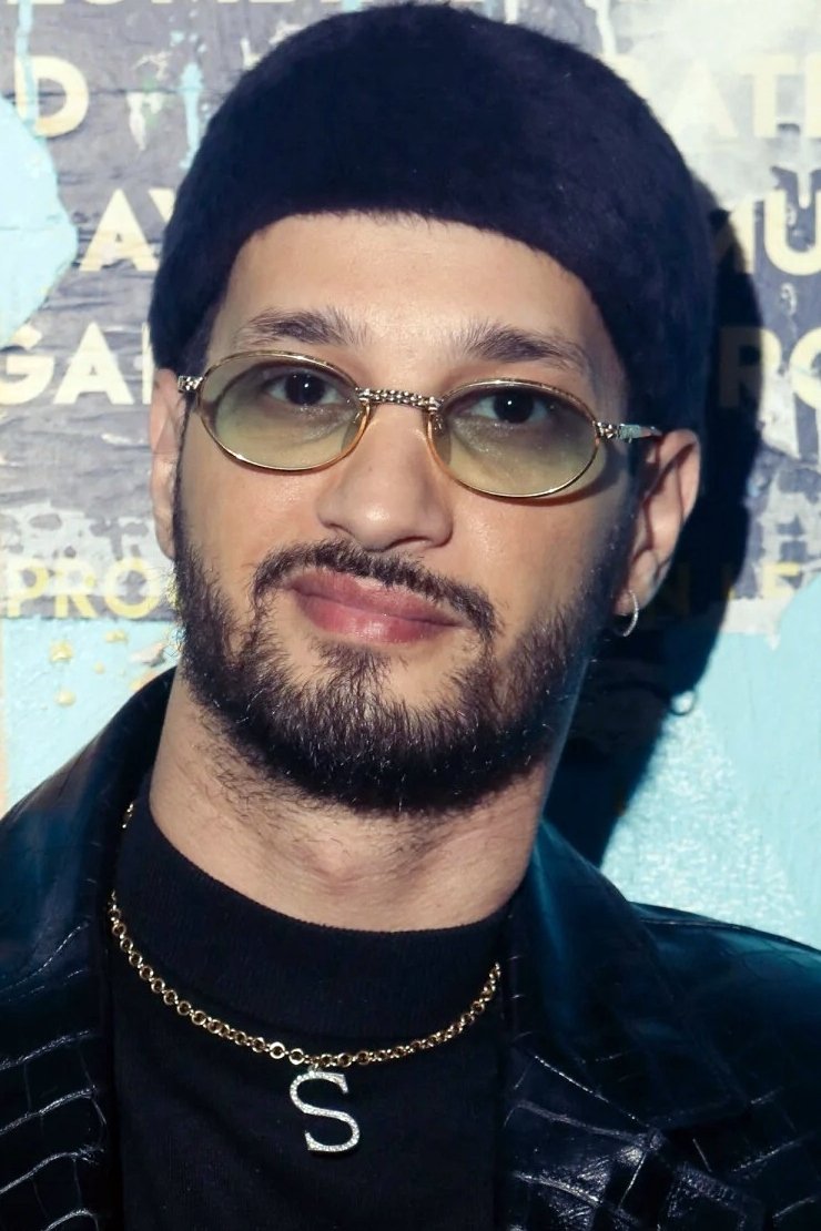 Soolking image