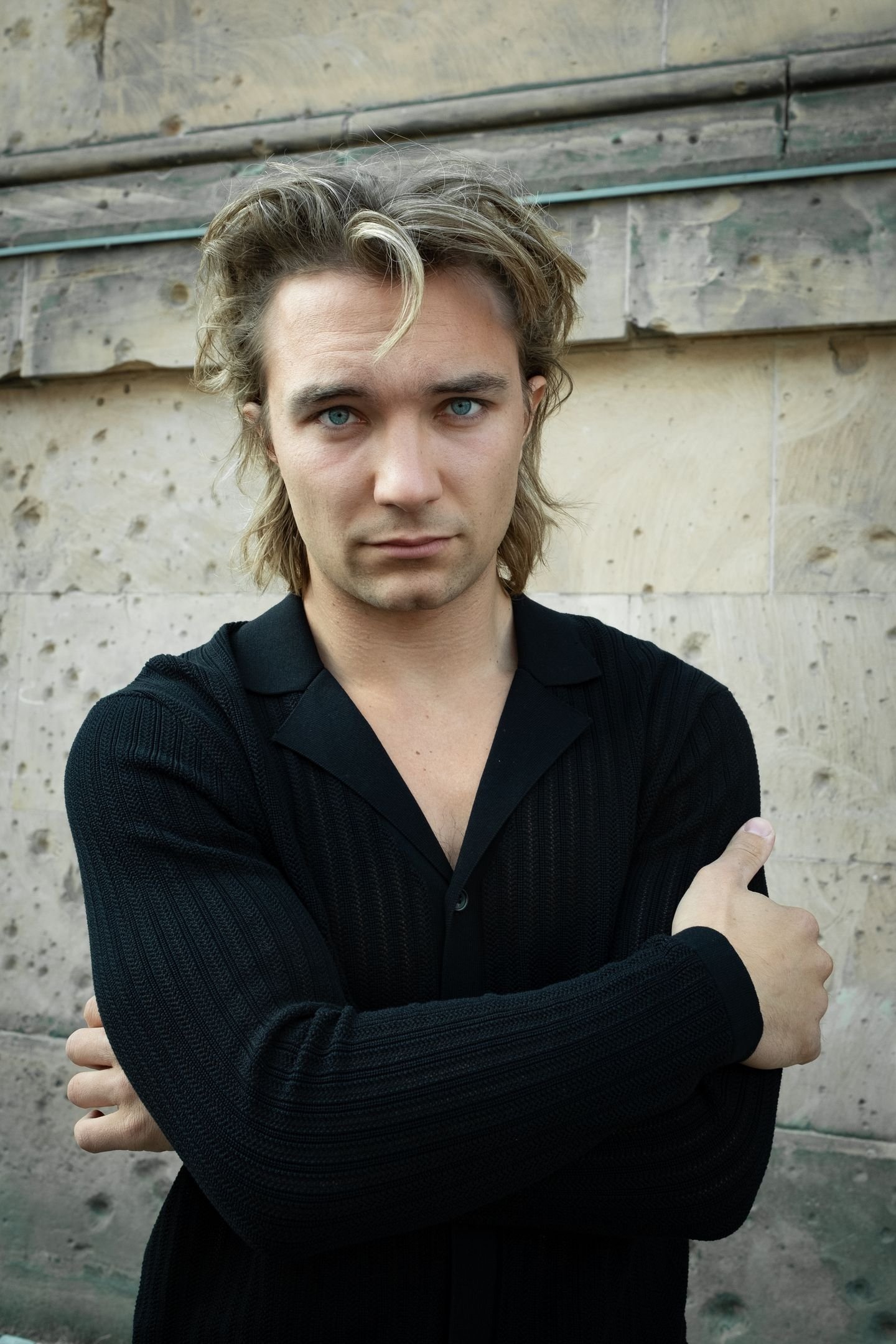 Lukas Brandl image