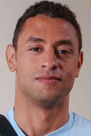 Daniel Flores image