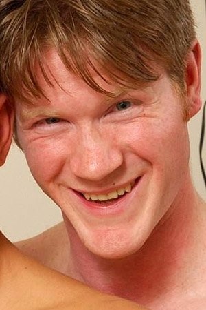 David Gibbs image
