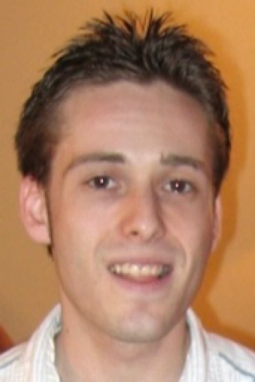 Chris image