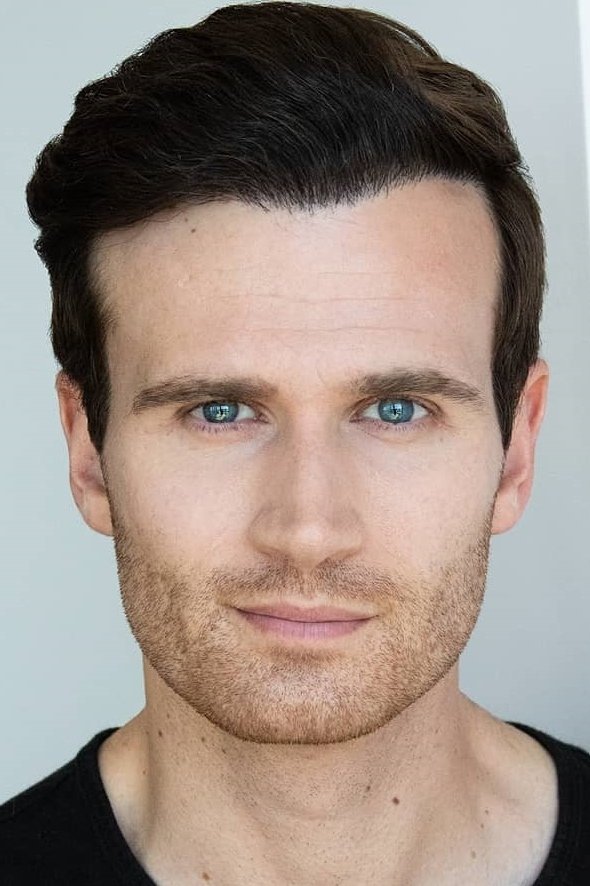 Luke Banham image