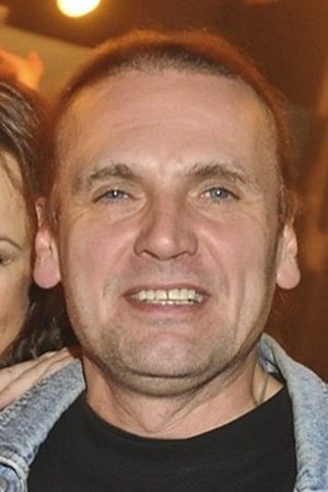 Michael Viktořík image