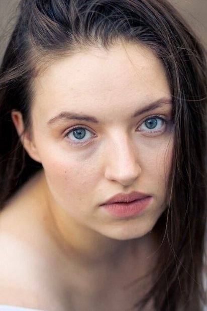 Paolina Neugebauer image