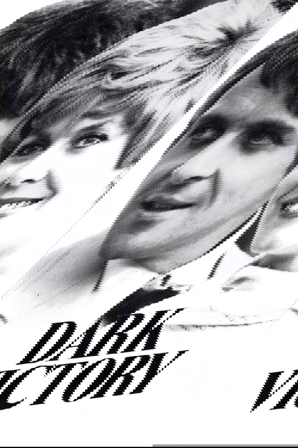 Dark Victory