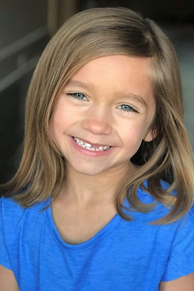 Skylar Olivia Flanagan image