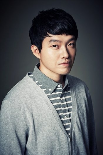 Kim Da-huin image