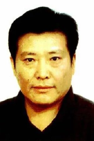 Jun Fang image