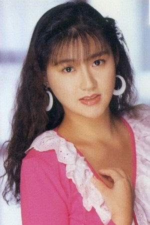 Momoko Kirishima image