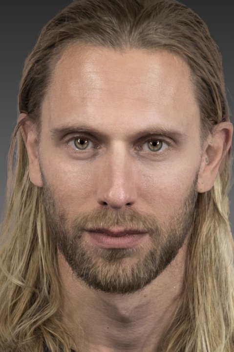 Max Guild image
