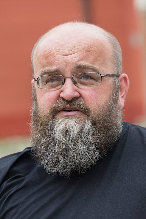 Petr Píša image