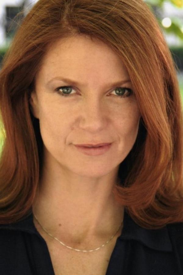 Maggie Moore image