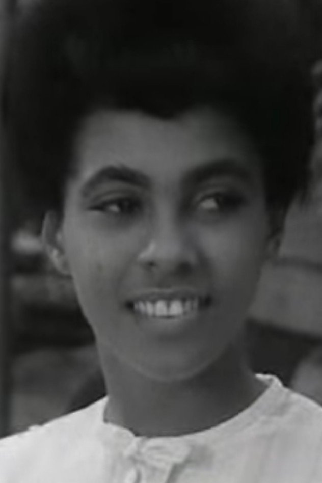 Myriel David image