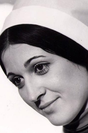 Tanilya Ahmärova image
