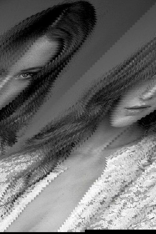 Susanna Giaroli image