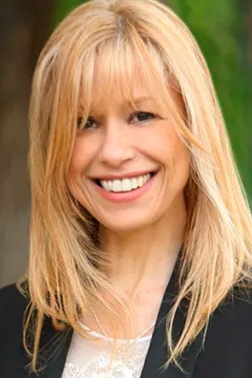 Pilar Soto image