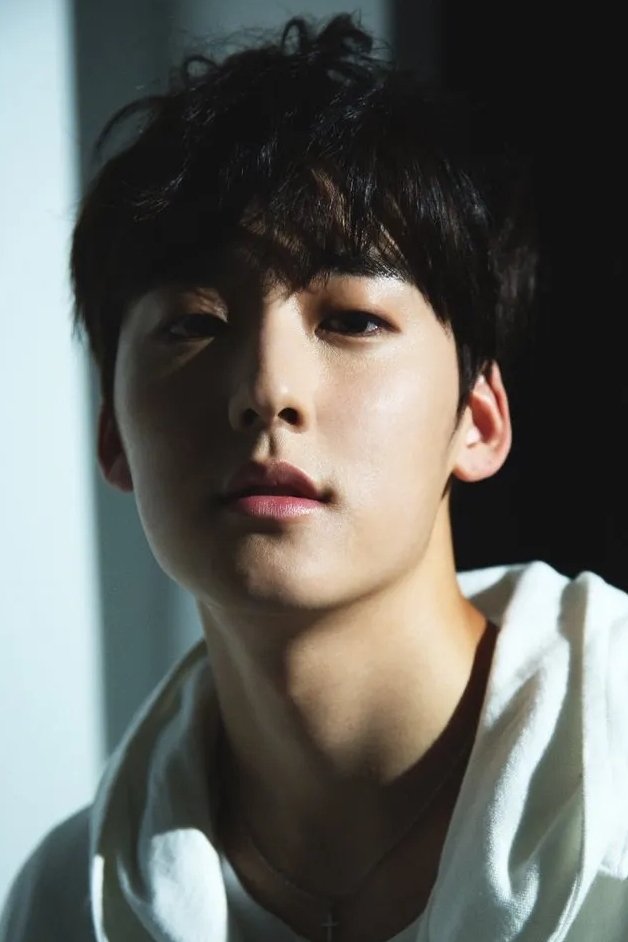 Kevin Woo image