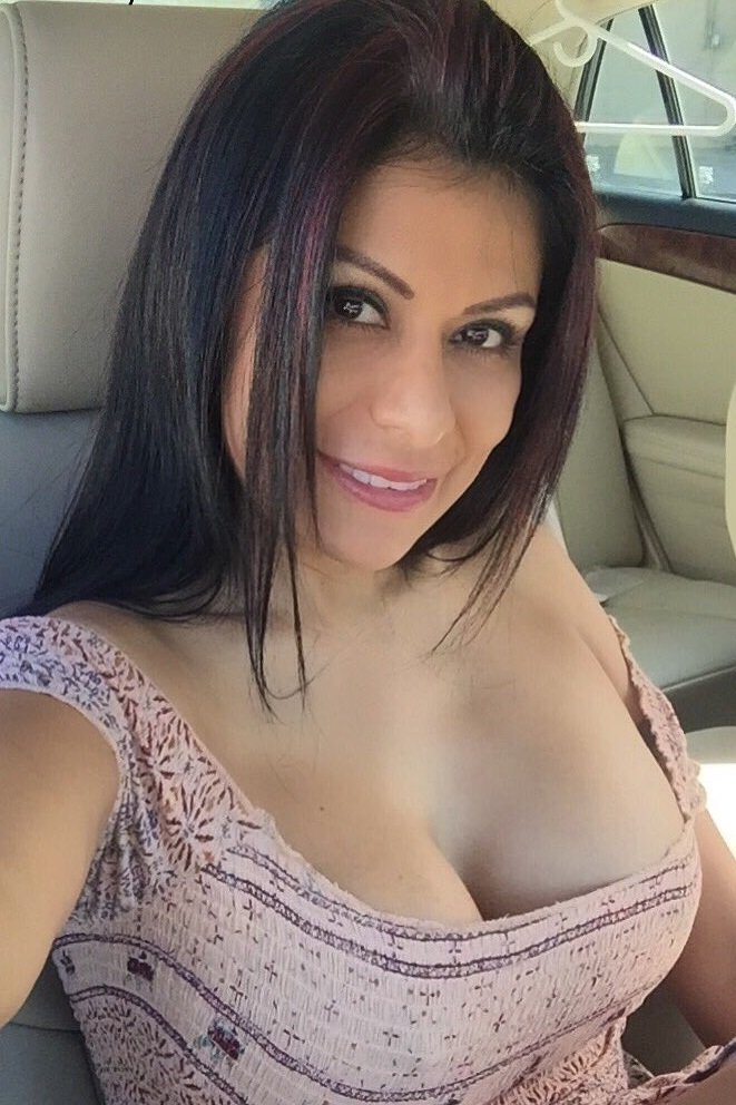 Gabby Quinteros image