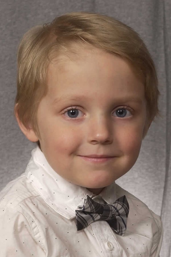Benjamin Harris image
