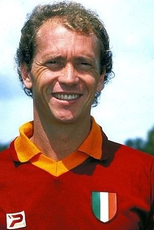 Paulo Roberto Falcão image