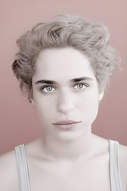 Hila Gluskino image