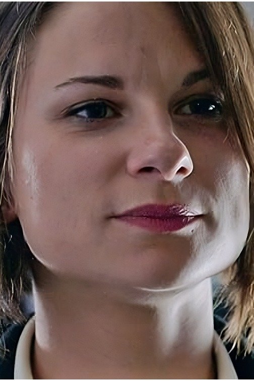 Julie Mejean image