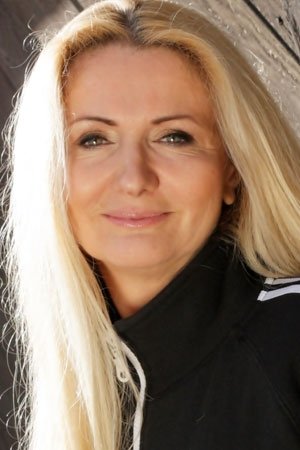 Beata Polak image