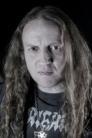 Ole Jørgen Moe image