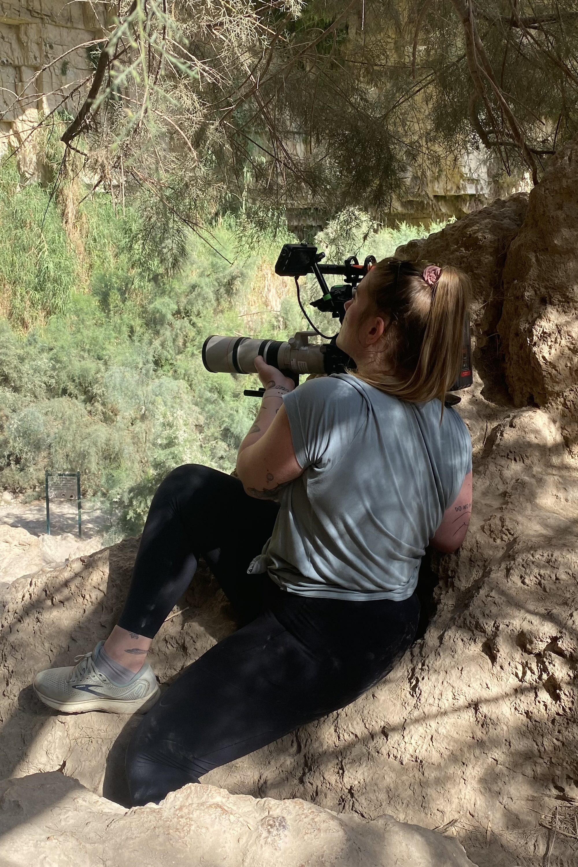 Kirsten Slemint image