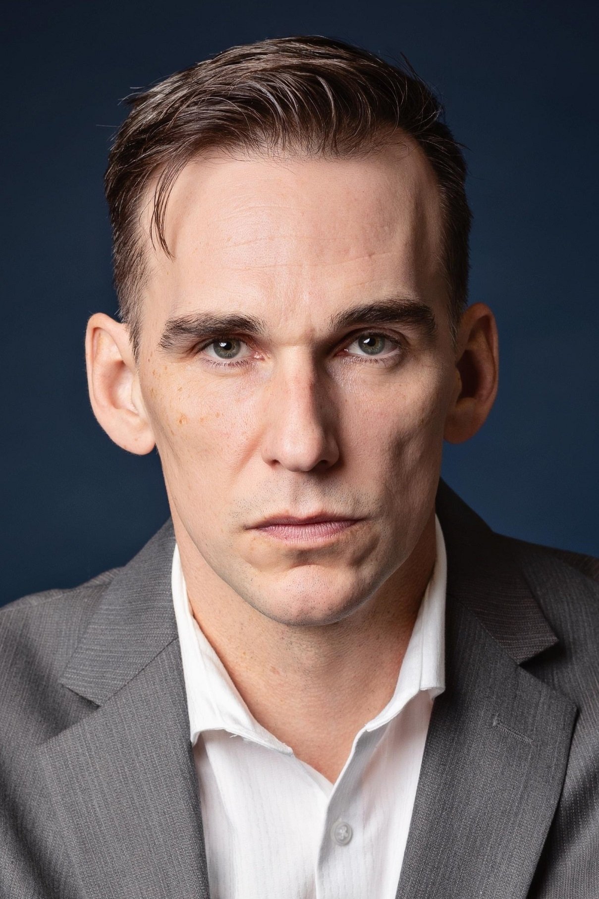 Bryan Englund image