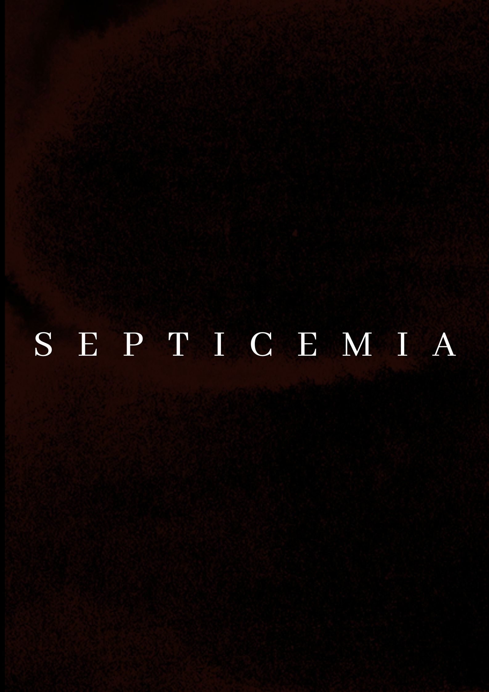 Septicemia