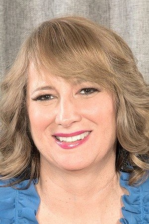 Catrina Costa image