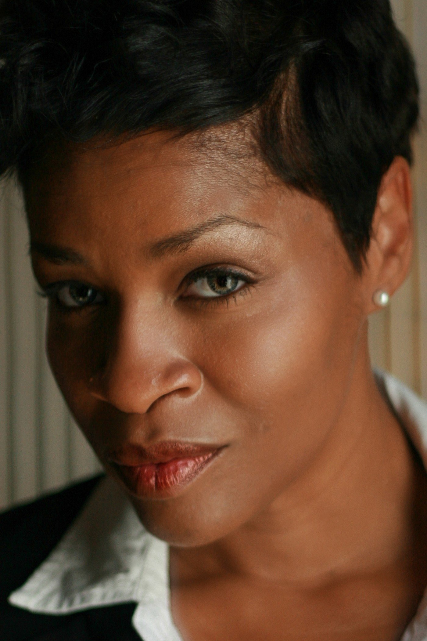 Cassandra Relynn image