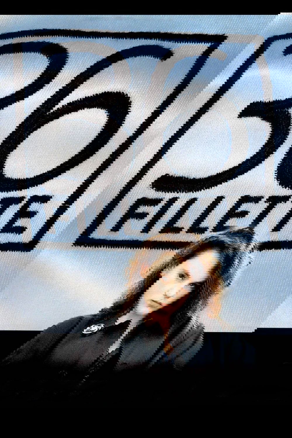 36 Fillette