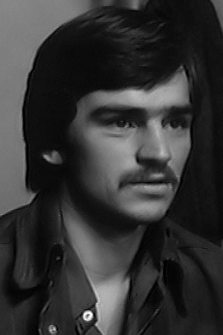 Ryszard Faron image