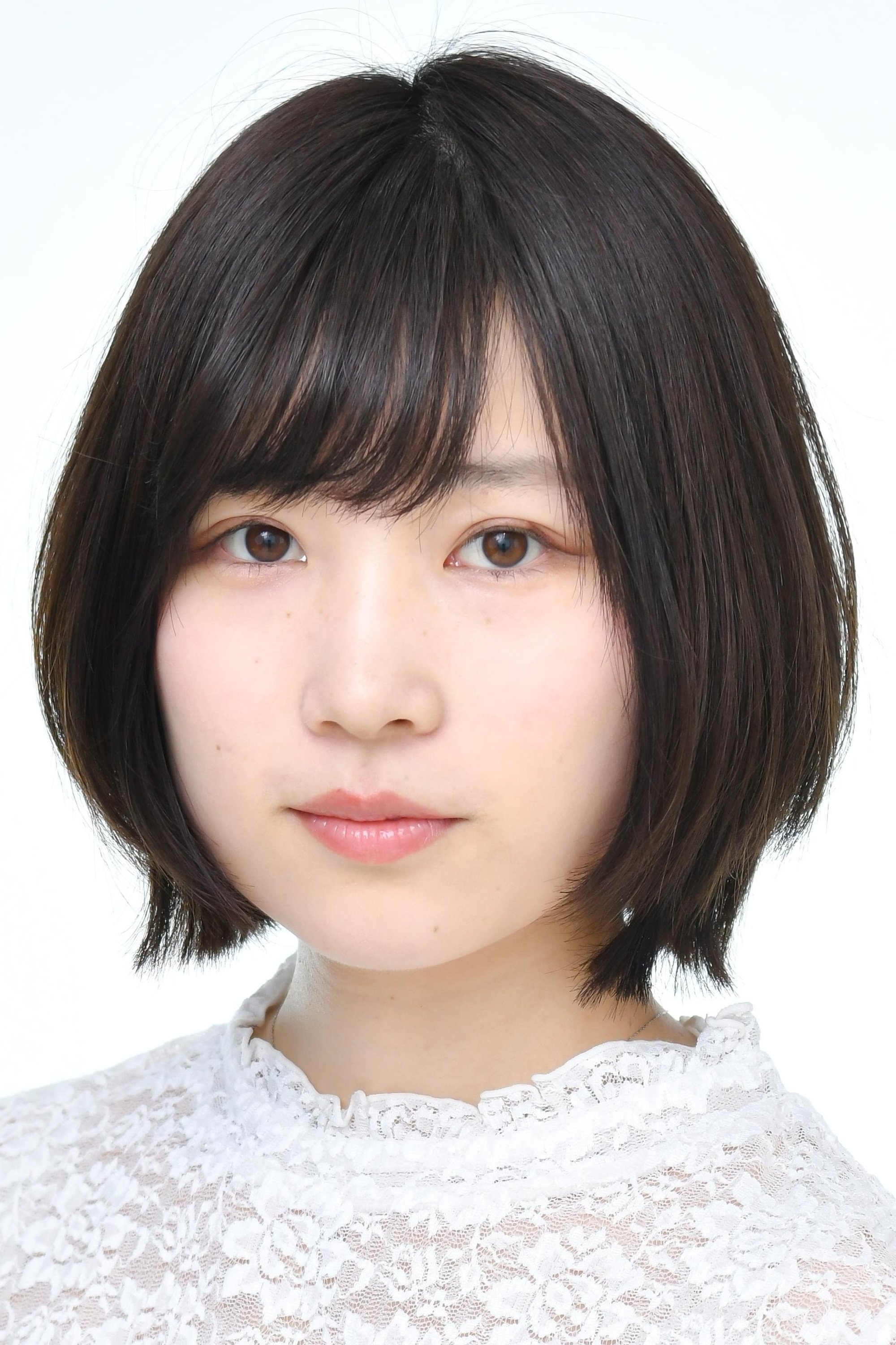Saya Tanaka image