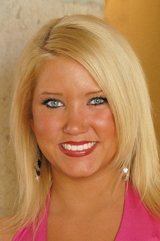 Jocalynn George image