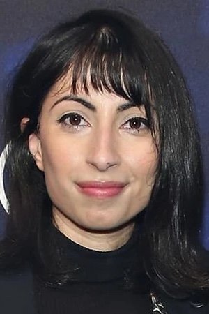 Roja Gashtili image