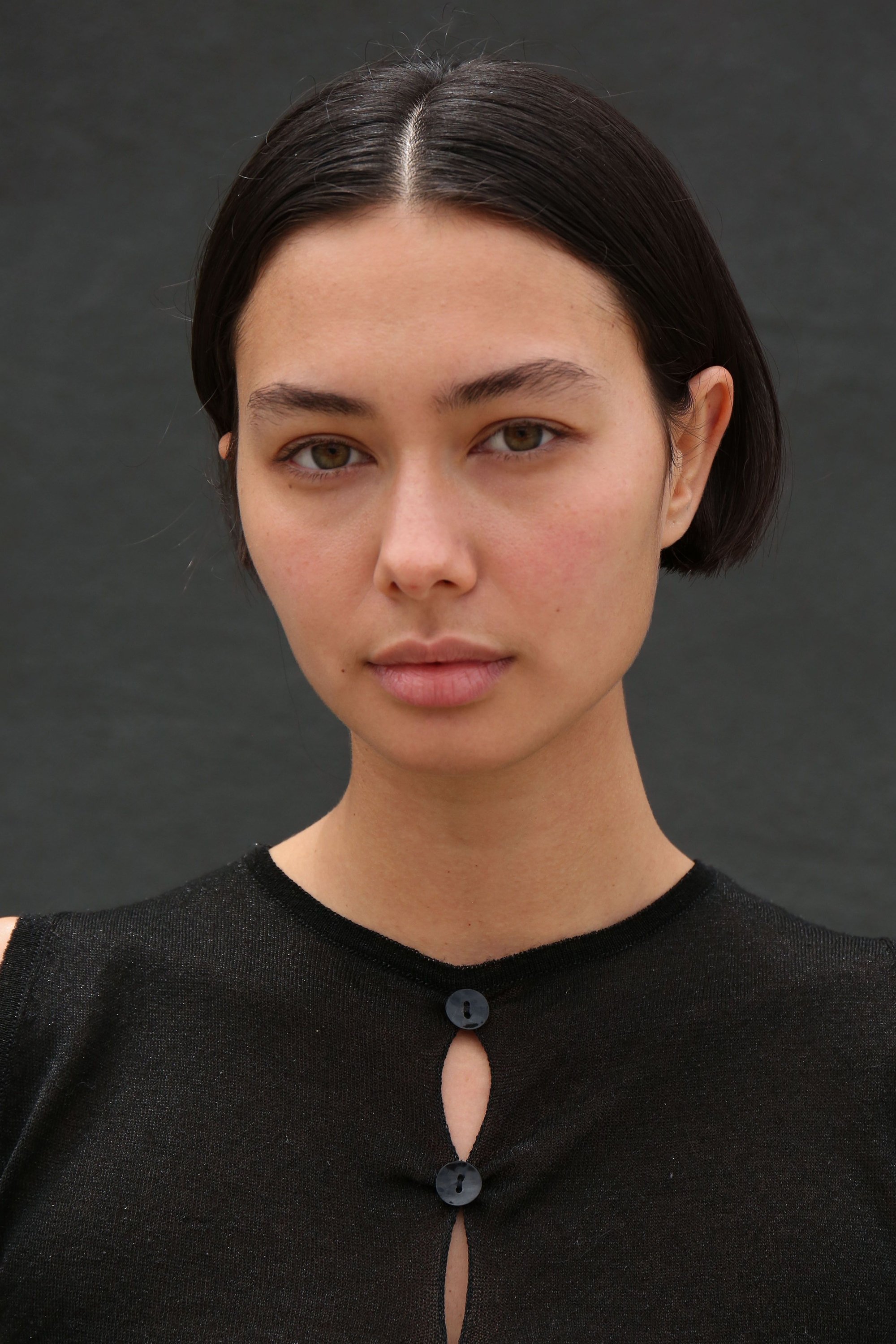 Bridget Gao-Hollitt image